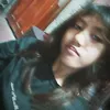 notyurizxs