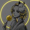 mikey_kun77776