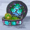 amalqasem22