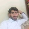jehanzadakhan33