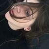 nightmaregirl777
