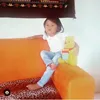 nadia_ayra18