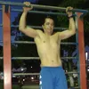 juniorcalistania