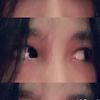 nawr273