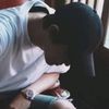 riky6290