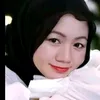 s.l.tbkt