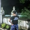 azisss3210