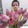 nguyennhutuana