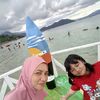 azizah.santy