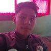 everalexanderal65