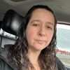 foolishprincess8