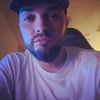 jonathonbean811