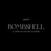bombshell.tahiti