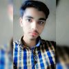 sameerjutt9462