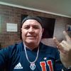 user1982050878541