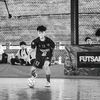 arddiiiy12