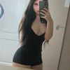 madison_austinnnnn
