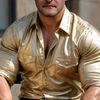 ricardodiazcastil4