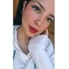 kathe_gonzalez2