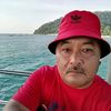 zul.jawa8