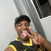 22_braian