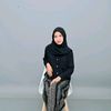 susinurhasanah18