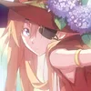 ichiko_945
