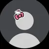 donajoaninha__h