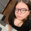 rebecca_mccally