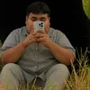 hongdamdauu_07
