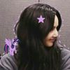 chae.ane