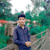 md.tanvir_ahmed_sujon