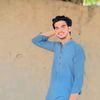 fawadgulli022
