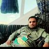 user3008102433780