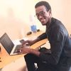 sadlesagediallo