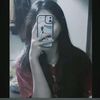 xautheo.kieudep