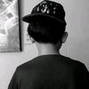 martin_solano18