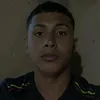 pedro.vinicius149