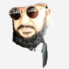 monge7774