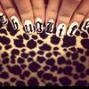 amaciasj1