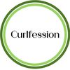 curlfessionofficial