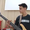 vitin_bass