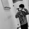 itzme_d311y
