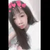 phamhoangcattien17