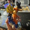 star_collects1