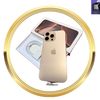 iphone__authentique2