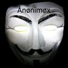 .anonimox_