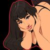 Amelia