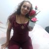 lacarmencita323._3