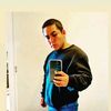 marceloodiaaz23